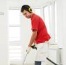 How A Clean Job Site Will Help Your Business