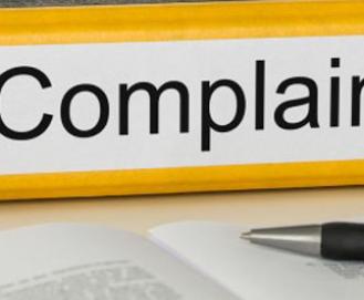 10 Tips on How to Handle Customer Complaints