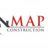 homeyou Pro Spotlight: MAP Construction