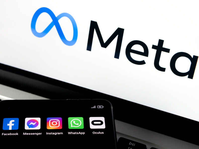 What Is The Metaverse and How Will It Affect You