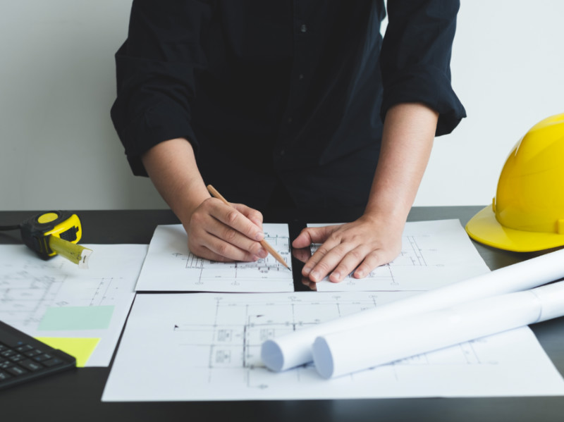 5 Mistakes That Can Ruin Your Contractor Business